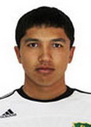 วาฮิต โอราซแซเฮดอฟ