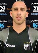 ราฟาเอล  เดเฟนดี