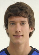 อเลฮานโดร ซานซ์ซาอินซ์