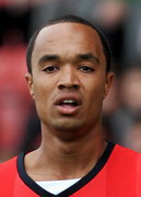 ไบรอน มัวร์