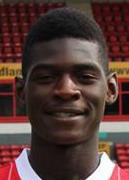 อมาโดบาคาโยโกะ