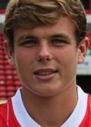 เลียม คินเซลลา