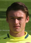 เลียม โรเบิร์ต