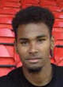 ริโก้ เฮนรี่