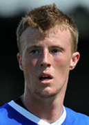 แซม เคลลี่