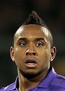 แฮร์รี่  แอนเดอร์สัน