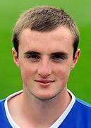 คาร์ล  วินเชสเตอร์