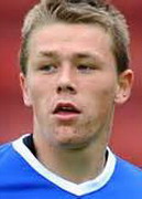 จอร์จ  คลีน