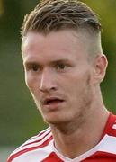 ไมเคิล สมิธ