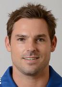 ไมเคิล ลัม