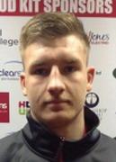 อเล็กซ์ กิลเบย์