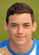 เดรีย์ ไรท์