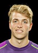 รอรี่  วัตสัน