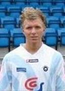 แอนเดอร์ เนลสัน