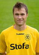 ไซมอน นาเกล