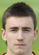 แมทธิว ลันด์