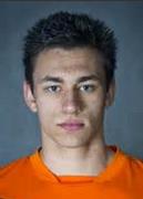 ยาโรสวาฟ ยาค