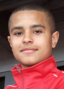 เจมี่ อัลเลน