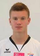 คอนราด โนวัค