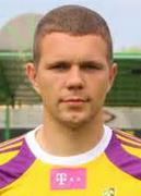 เอมิลิยัส ซูบาส