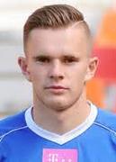 อดัม ดิจา