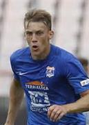 เดวิด อับราโมวิกซ์