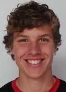 อเล็กซานเดอร์ มังค์สการ์ด