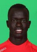 เอเวอร์ มาบิล