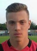 ชาร์ลี เกรนเจอร์