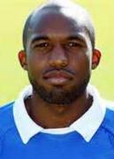 ไนเจล อาแทงกานา