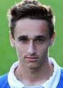 แบรนดอน ฮาวน์สตรูป