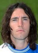 จอห์น โจ โอทูล