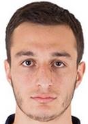 ดาวิต สเคิร์ตลาดเซ่