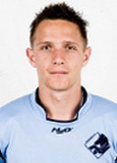 อเล็กซานเดอร์  ฟิสเชอร์