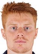 มิคเคล เคียร์เคสคอฟ