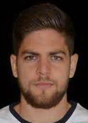 แดนนี่ แอนดรู