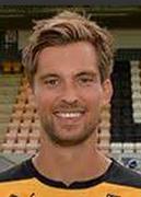 แฮร์ริสัน ดังก์