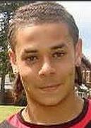 จอร์แดน ชีโดซี่