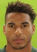 รูเบน เรด