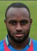 ฮีราม บัวเต็ง