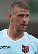 สก็อต  เบนเน็ตต์