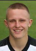 โคลบี้ บิชอป