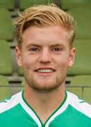 เซม เดอ วิต