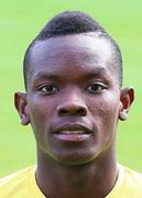 เกวิน  ฟลิเตอร์