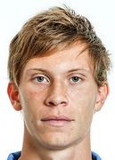 ไรอัน ลอร์เซน