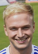 จอร์ดอน บราวน์