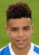 ไทเลอร์  ลีเทิล