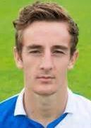 ทอม ลอคเยอร์