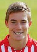 เดวิด วีลเลอร์