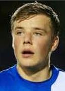 ทอม  โคลลอน